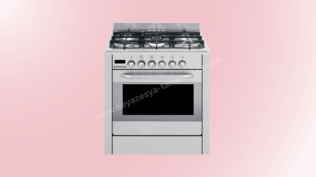 Hozat Fırın & Ocak Tamircisi - Hozat Beyaz Eşya Tamircisi