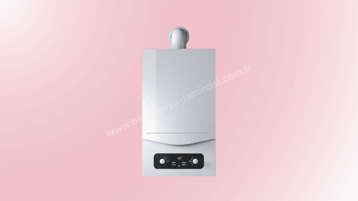 Hozat Kombi Tamircisi - Hozat Beyaz Eşya Tamircisi