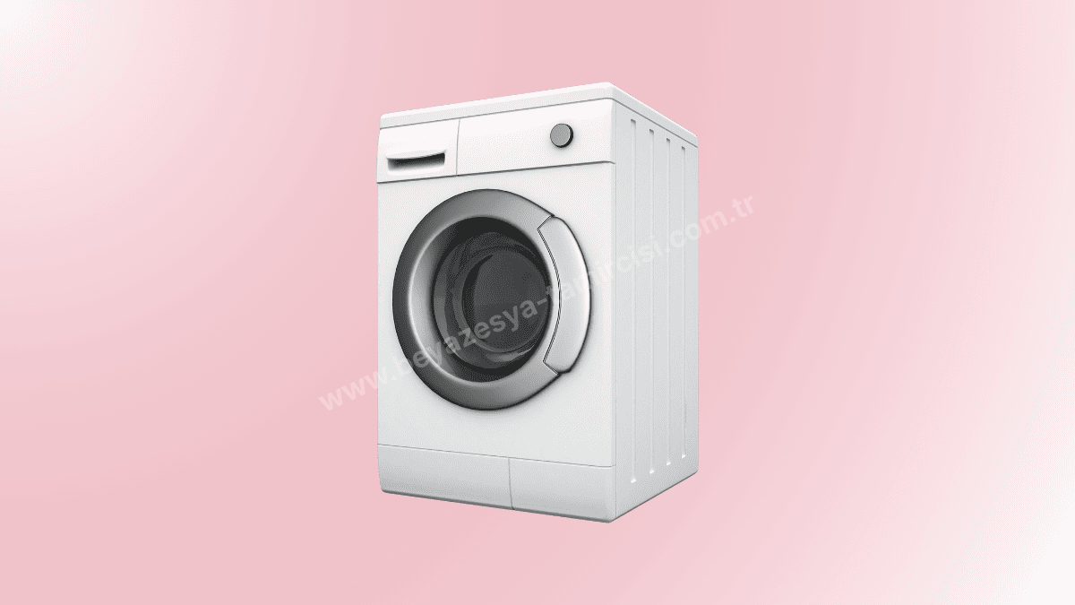 Hozat Kurutma Makinesi Tamircisi - Hozat Beyaz Eşya Tamircisi