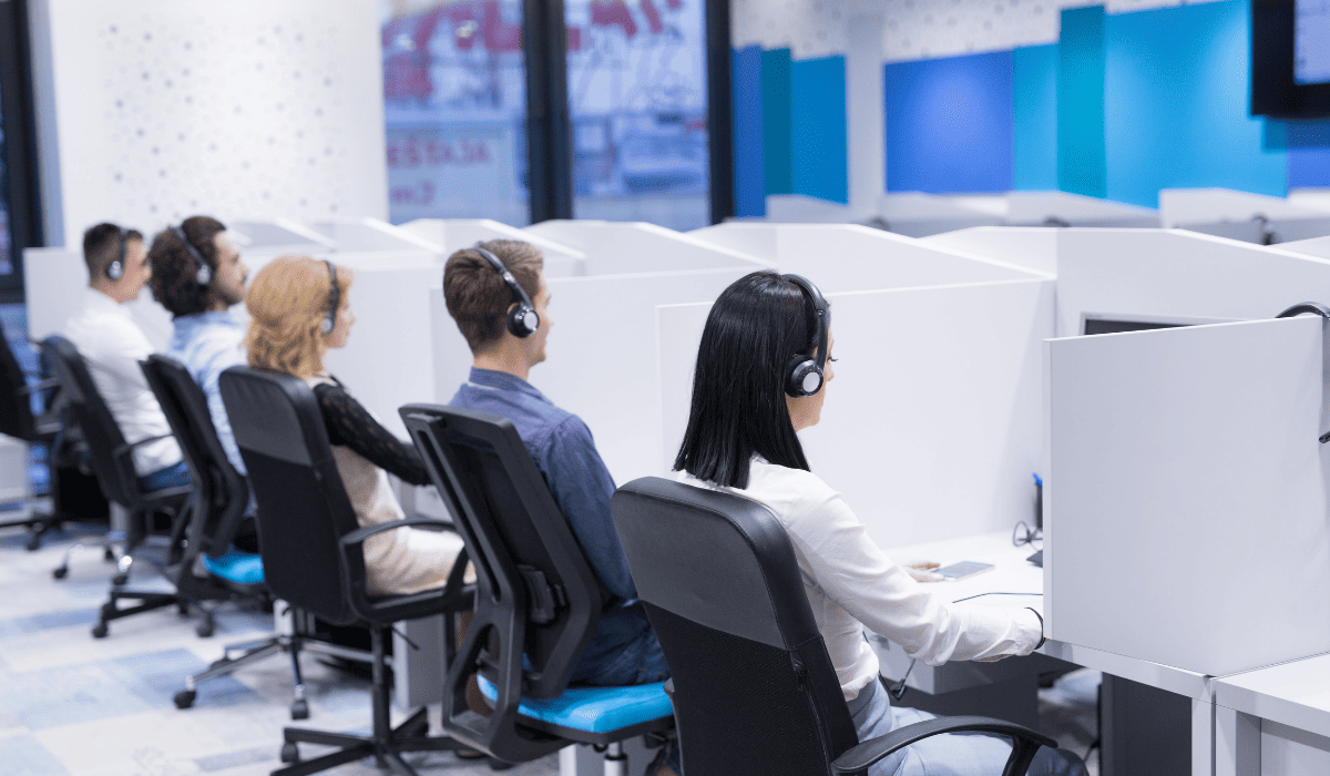 Hozat Beyaz Eşya Tamircisi