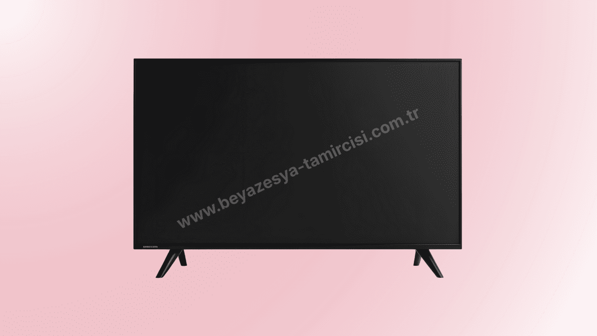 Hozat Televizyon Tamircisi - Hozat Beyaz Eşya Tamircisi